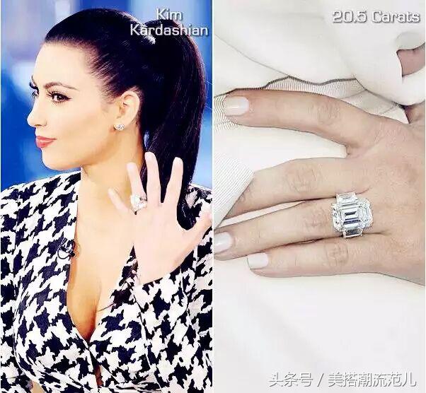 鑼冨啺鍐版満鍦烘檼5鍗冧竾閽绘垝,鑼冨啺鍐扮幇韬ぇ閽绘垝鎶㈤暅