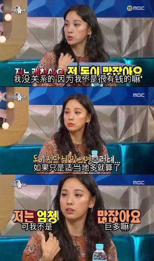 最不能忍受朋友圈装逼的行为,朋友圈最装逼行为