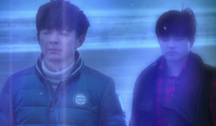 灵魂摆渡十大经典旁白片段,灵魂摆渡十大经典旁白旧事