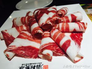 麻辣英雄火锅梅州店,梅州麻辣英雄火锅团购2-3人套餐