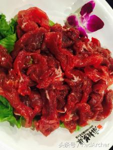 麻辣英雄火锅梅州店,梅州麻辣英雄火锅团购2-3人套餐