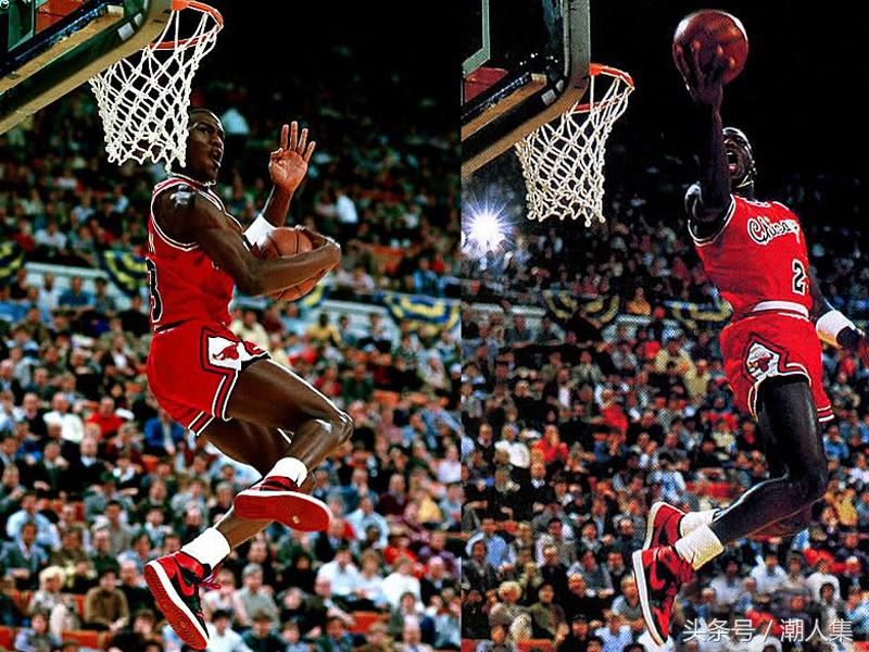 aj1最受欢迎的款式,aj1有哪些好看的款式