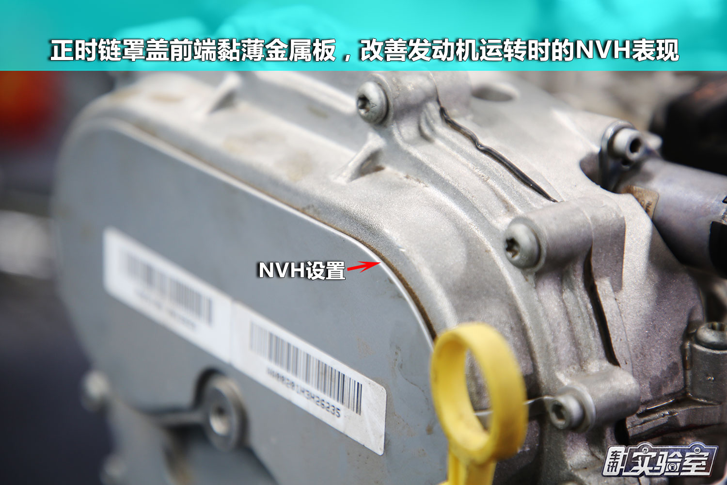 bx5宝沃安全性,宝沃bx5的车质量怎么样