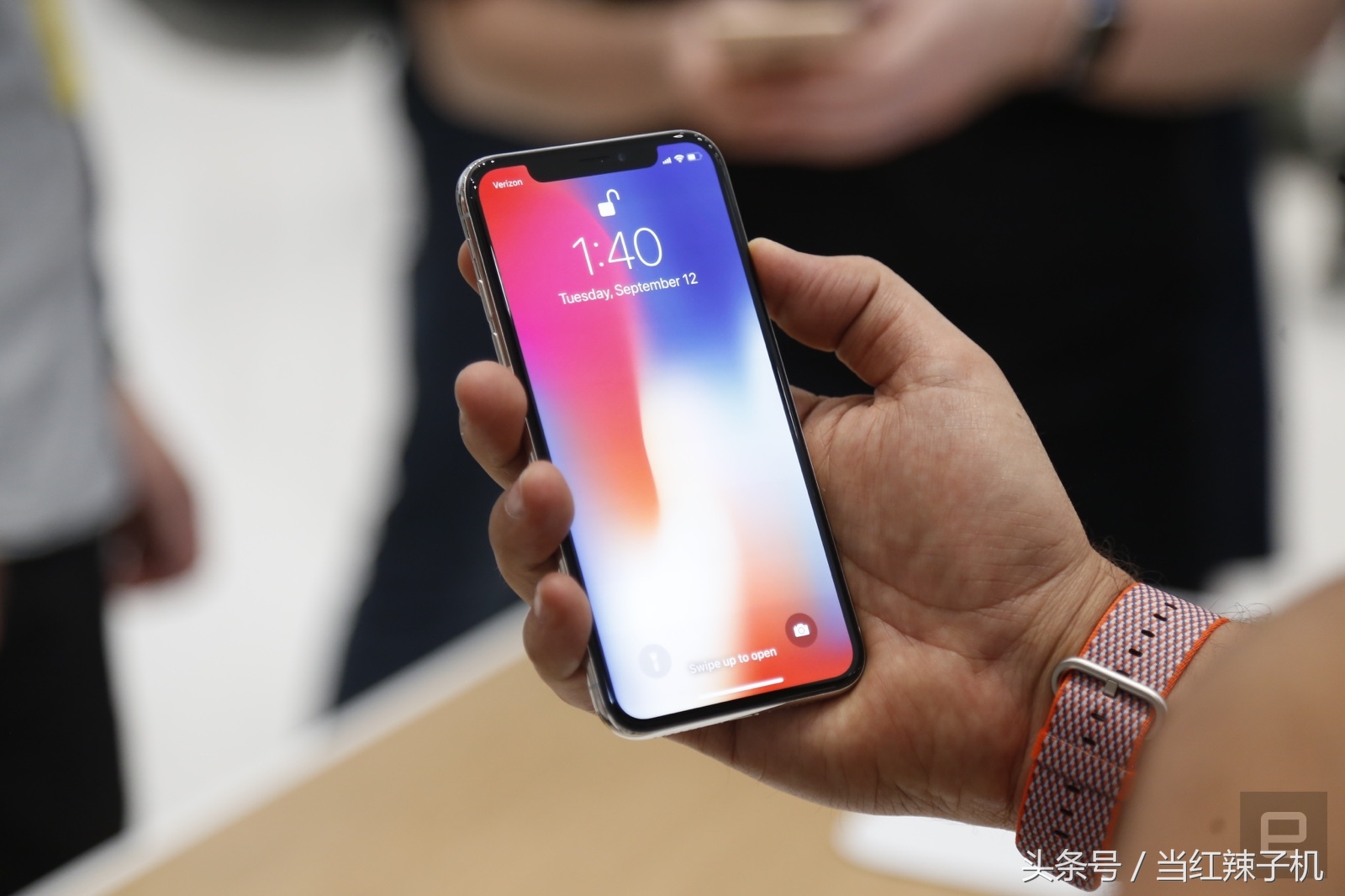 香港澳门买苹果手机比内地便宜吗,香港买苹果手机为什么比大陆便宜