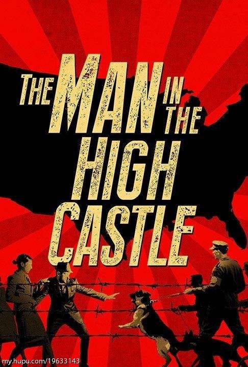 轻松日常流的历史小说推荐,科技流历史小说推荐