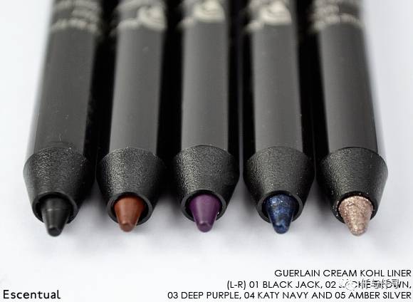 蕾哈娜彩妆真的好用吗,蕾哈娜自创彩妆品牌有哪些