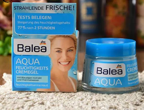 必买的十大药妆,有哪些好用的国货药妆推荐