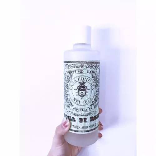 有哪些药妆值得买,现在流行药妆吗