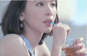 很火爆的司机游戏,盘点前十款最好玩的赛车游戏