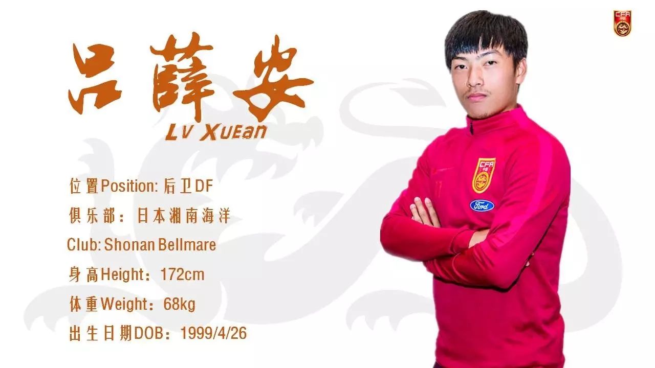 涓嶅潬闈掍簯蹇楁壎鎽囩洿涓婁節涓囬噷,涓嶅潬闈掍簯涔嬪織瓒崇悆