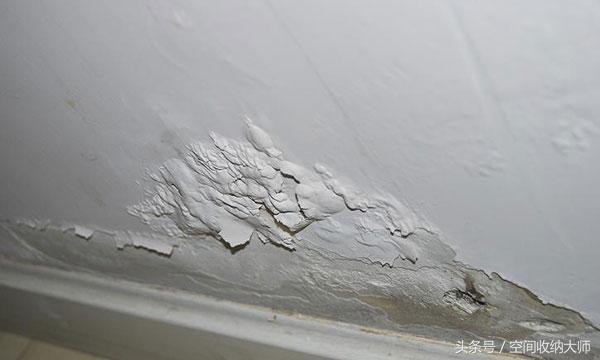 十年室内除味最好办法,除味小妙招室内卧室