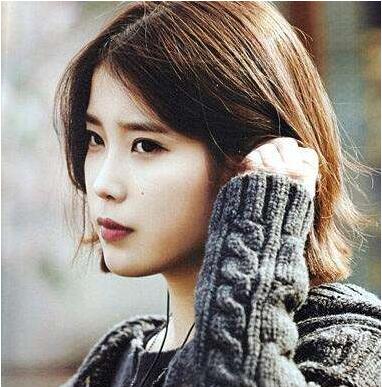 好用的三无面膜,姐妹们推荐几款面膜