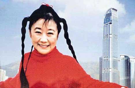 香港如心酒店董事长,香港如心海景酒店是谁经营的