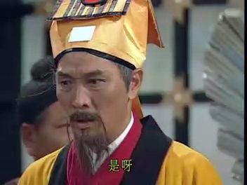 TVB中出演过金庸剧多部以上的演员,您认识几个?——第二季