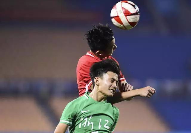 薛之谦为高磊鑫唱了几次安河桥,薛之谦安和桥十年之约完整版