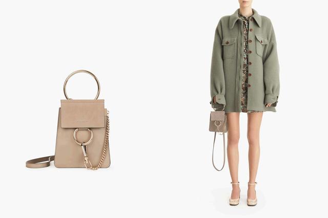 fendilvgucci,fendi和lvgucci哪个好