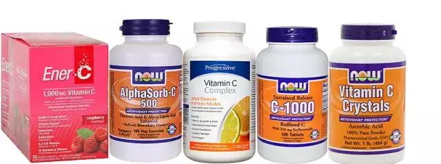 在加拿大可以代购什么,加拿大比较好的东西