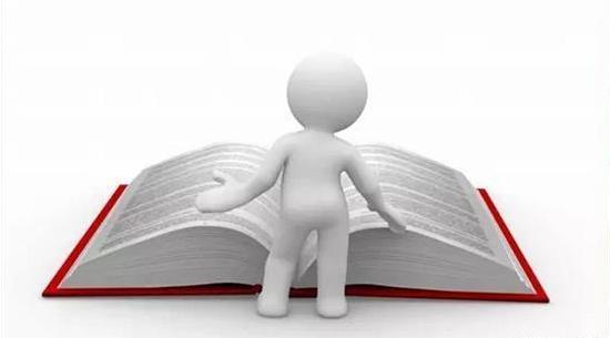 落户天津最新问答,讲解天津落户视频