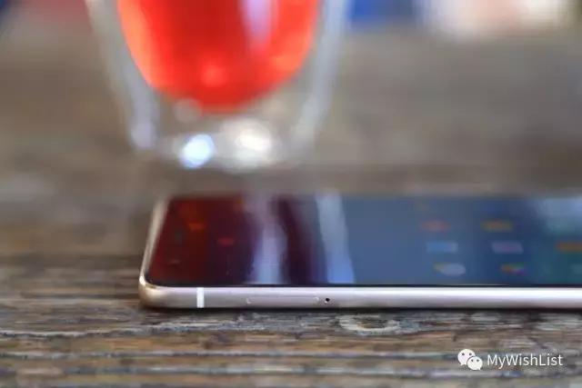 小米note3现在还值得买吗,小米note3现在还值得买嘛