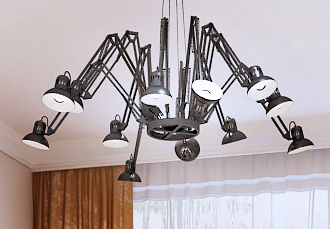 混搭前卫风格，20-30左右小年轻会喜欢的，长春新星宇和润