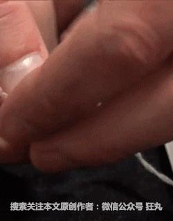 没想到玩游戏也可以走向世界,没想到玩游戏也可以救命