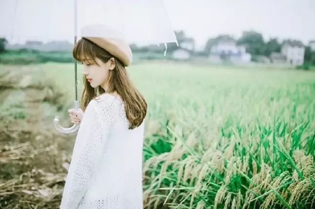 什么小众淘宝店好看女装,有哪些好看的淘宝女装店铺