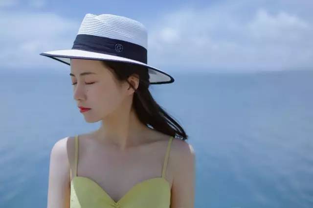 比较好看的淘宝女装店推荐,好看又实惠的淘宝女装店