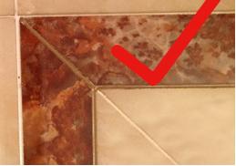 微晶石是属于什么砖,微晶石是啥