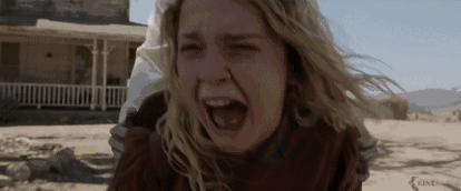 安娜贝尔2诞生在线看,安娜贝尔1电影恐怖片