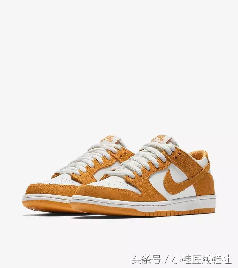 nikesbdunkhigh鞋评,nikesbzoomdunklowpro狼灰