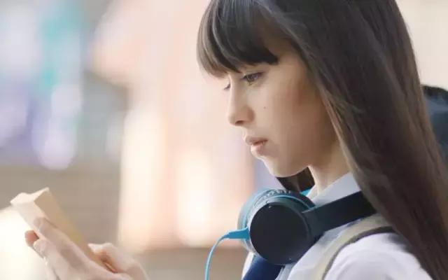 95后十大漂亮女星,日本十大95后美女