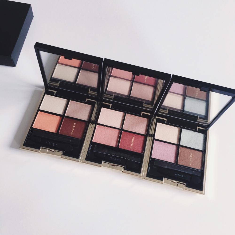 日本明星推荐大牌护肤品,明星喜欢的日本小众品牌