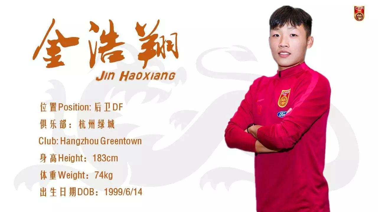 涓嶅潬闈掍簯蹇楁壎鎽囩洿涓婁節涓囬噷,涓嶅潬闈掍簯涔嬪織瓒崇悆