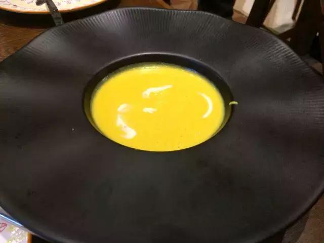 湖北美食小龙虾推荐,湖北美食推荐小龙虾