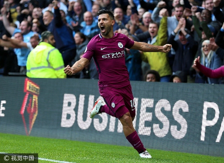 曼联梦剧场第二客场,曼联梦剧场绝杀