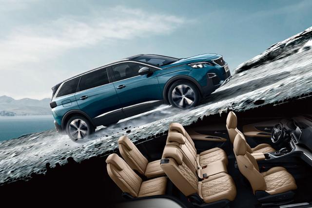 15万到25万的suv车排行榜前十名,15万到25万的suv选哪个