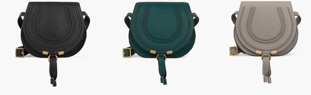 奢侈品大牌包包捡漏lvgucci五折起,fendi最出名的包包排名