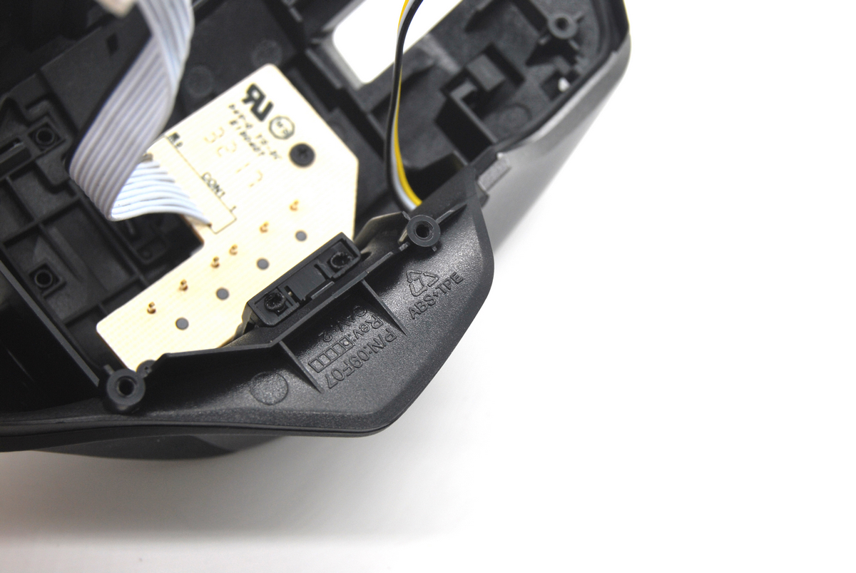 雷柏mt750显示连接时间过长,雷柏mt750l鼠标蓝牙5.0