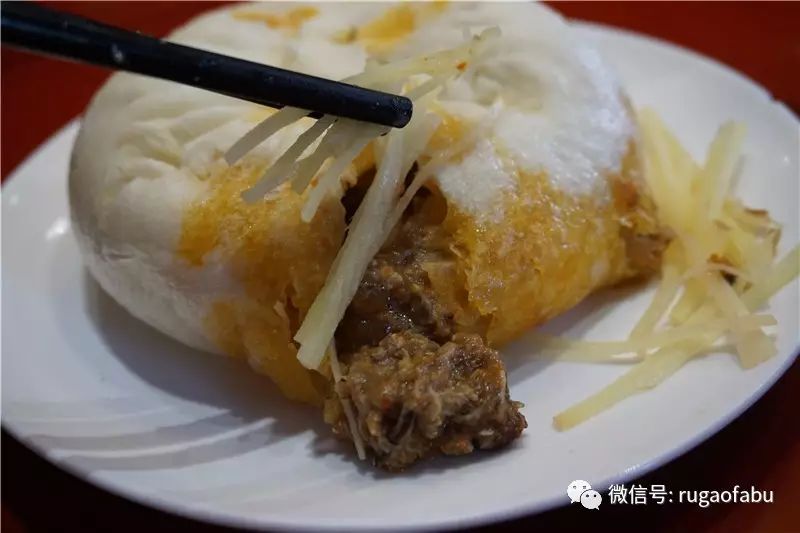 iphonex全新正品,iphonex正式开售时间