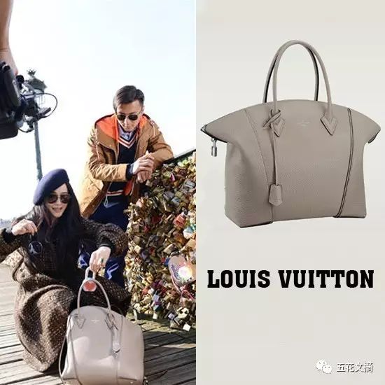 巨钻多少钱一颗,巨钻