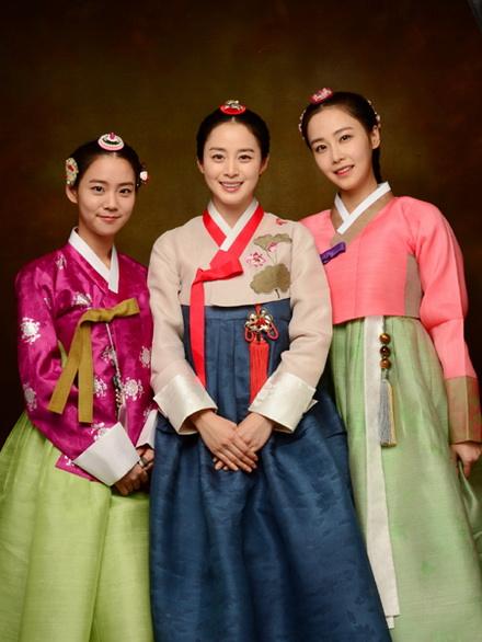 不去免税店可以购物吗,免税店不买可以逛吗