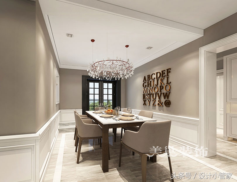 林溪湾别墅设计,郑州林溪湾别墅好不好