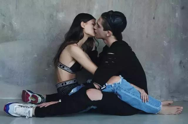 vetements是潮牌吗,vetements潮牌