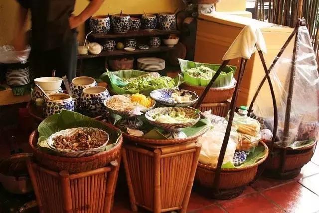 广州可以坐高铁去丽江吗,广州可以坐火车去越南吗