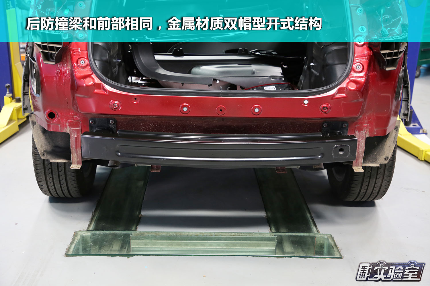 bx5宝沃安全性,宝沃bx5的车质量怎么样