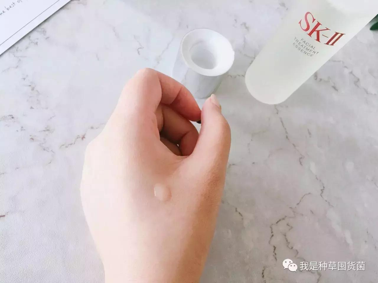 skii神仙水最新测评,skii神仙水测评适合什么肌肤