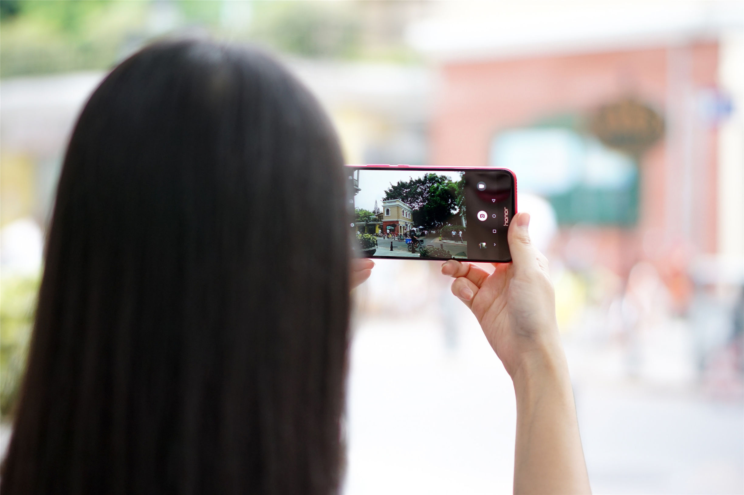 荣耀v9性能详细说明,荣耀v9深度讲解