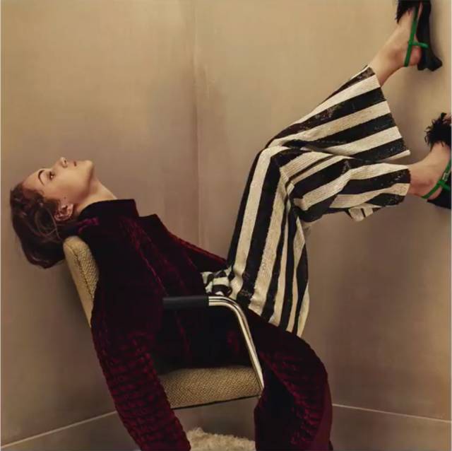 凯特王妃穿过zara,凯特王妃为什么那么爱梅根