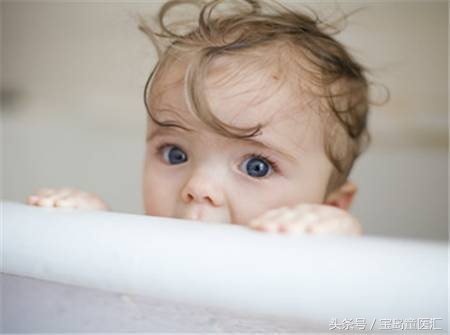 宝宝吃辅食过敏怎样快速消除,婴儿吃辅食过敏了应该怎么办