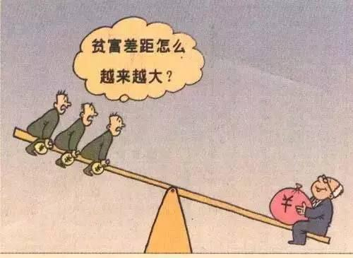 推荐年轻人必读的10本书,年轻人看的书推荐经典